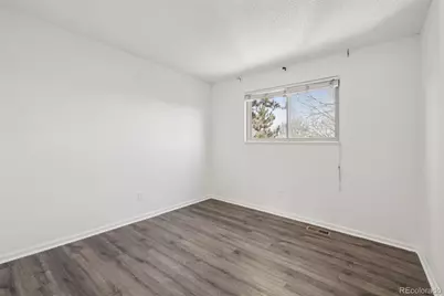 5831 W 108th Place, Westminster, CO 80020 - Photo 26