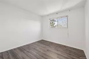 5831 W 108th Pl, Westminster, CO 80020 - Photo 26