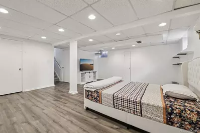 5831 W 108th Place, Westminster, CO 80020 - Photo 32