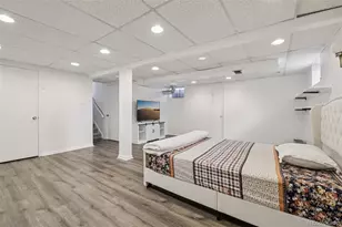 5831 W 108th Pl, Westminster, CO 80020 - Photo 32