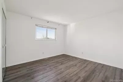 5831 W 108th Place, Westminster, CO 80020 - Photo 30