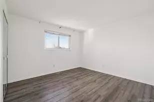 5831 W 108th Pl, Westminster, CO 80020 - Photo 30