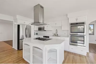 5831 W 108th Place, Westminster, CO 80020 - Photo 14