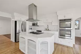 5831 W 108th Pl, Westminster, CO 80020 - Photo 14