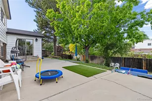 5831 W 108th Pl, Westminster, CO 80020 - Photo 36