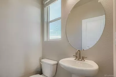 [Address not provided], Westminster, CO  - Photo 16