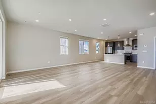 [Address not provided], Westminster, CO - Photo 14