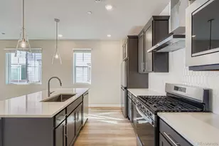 [Address not provided], Westminster, CO - Photo 20