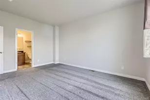 6757 Warren Dr, Denver, CO 80221 - Photo 24