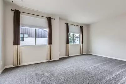 6757 Warren Drive, Denver, CO 80221 - Photo 16