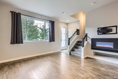 6757 Warren Drive, Denver, CO 80221 - Photo 6