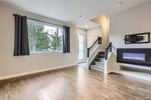 6757 Warren Dr, Denver, CO 80221 - Photo 6