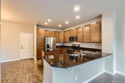 6757 Warren Drive, Denver, CO 80221 - Photo 10