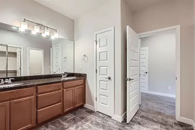 6757 Warren Drive, Denver, CO 80221 - Photo 22