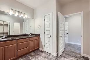 6757 Warren Dr, Denver, CO 80221 - Photo 22
