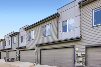 6757 Warren Drive, Denver, CO 80221 - Photo 28