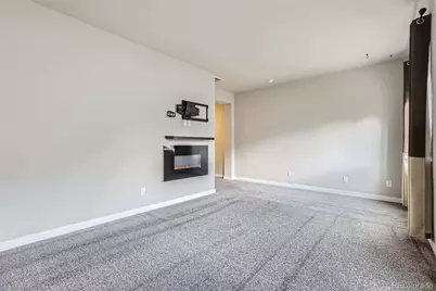 6757 Warren Drive, Denver, CO 80221 - Photo 18