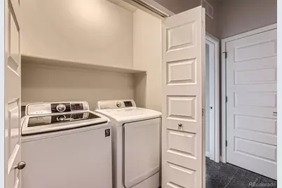 6757 Warren Drive, Denver, CO 80221 - Photo 26