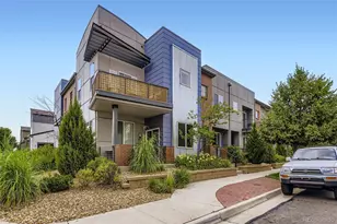 6757 Warren Dr, Denver, CO 80221 - Photo 2