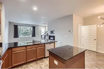 6757 Warren Drive, Denver, CO 80221 - Photo 14