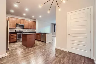 6757 Warren Drive, Denver, CO 80221 - Photo 8