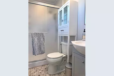 115 Mooney Place, Erie, CO 80516 - Photo 20