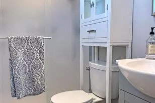 115 Mooney Pl, Erie, CO 80516 - Photo 20