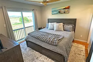 115 Mooney Pl, Erie, CO 80516 - Photo 16