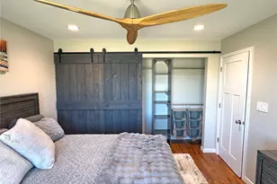 115 Mooney Pl, Erie, CO 80516 - Photo 18