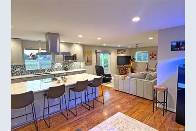 115 Mooney Place, Erie, CO 80516 - Photo 6