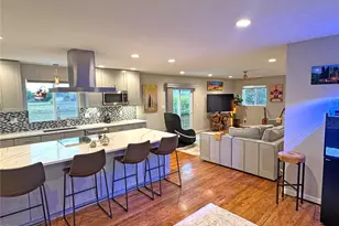 115 Mooney Pl, Erie, CO 80516 - Photo 6