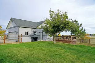 115 Mooney Pl, Erie, CO 80516 - Photo 30
