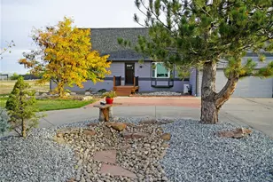 115 Mooney Pl, Erie, CO 80516 - Photo 2