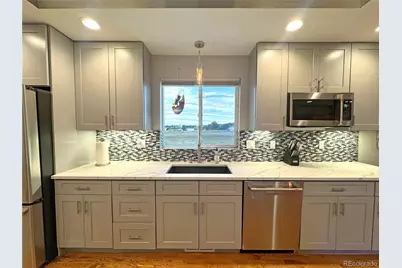 115 Mooney Place, Erie, CO 80516 - Photo 8