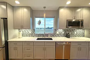 115 Mooney Pl, Erie, CO 80516 - Photo 8