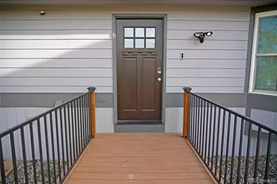 115 Mooney Place, Erie, CO 80516 - Photo 26