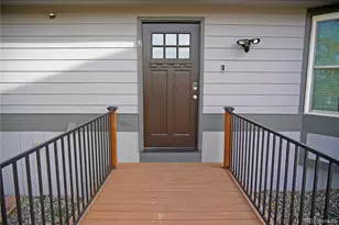 115 Mooney Pl, Erie, CO 80516 - Photo 26