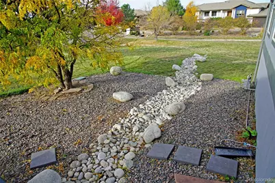 115 Mooney Place, Erie, CO 80516 - Photo 28