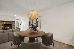 1050 Magic Lamp Way, Monument, CO 80132 - Photo 6