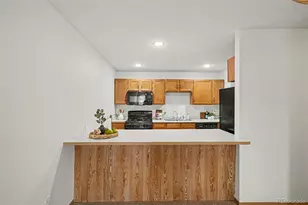 1050 Magic Lamp Way, Monument, CO 80132 - Photo 12