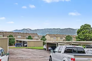 1050 Magic Lamp Way, Monument, CO 80132 - Photo 30