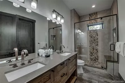 89 Barton Way, Breckenridge, CO 80424 - Photo 34