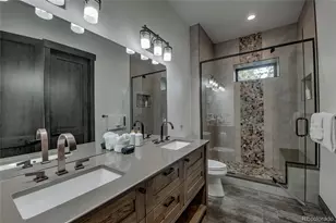 89 Barton Way, Breckenridge, CO 80424 - Photo 34