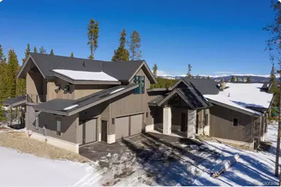 89 Barton Way, Breckenridge, CO 80424 - Photo 44