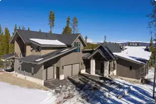 89 Barton Way, Breckenridge, CO 80424 - Photo 44