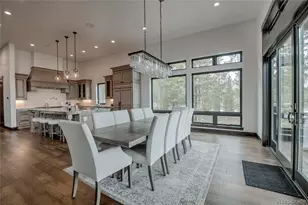 89 Barton Way, Breckenridge, CO 80424 - Photo 4