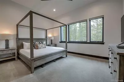 89 Barton Way, Breckenridge, CO 80424 - Photo 22