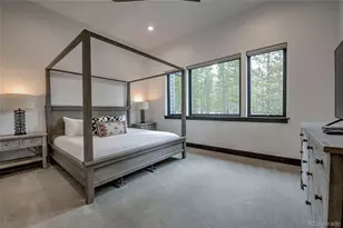 89 Barton Way, Breckenridge, CO 80424 - Photo 22
