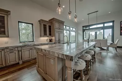 89 Barton Way, Breckenridge, CO 80424 - Photo 10