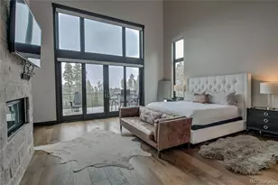 89 Barton Way, Breckenridge, CO 80424 - Photo 14